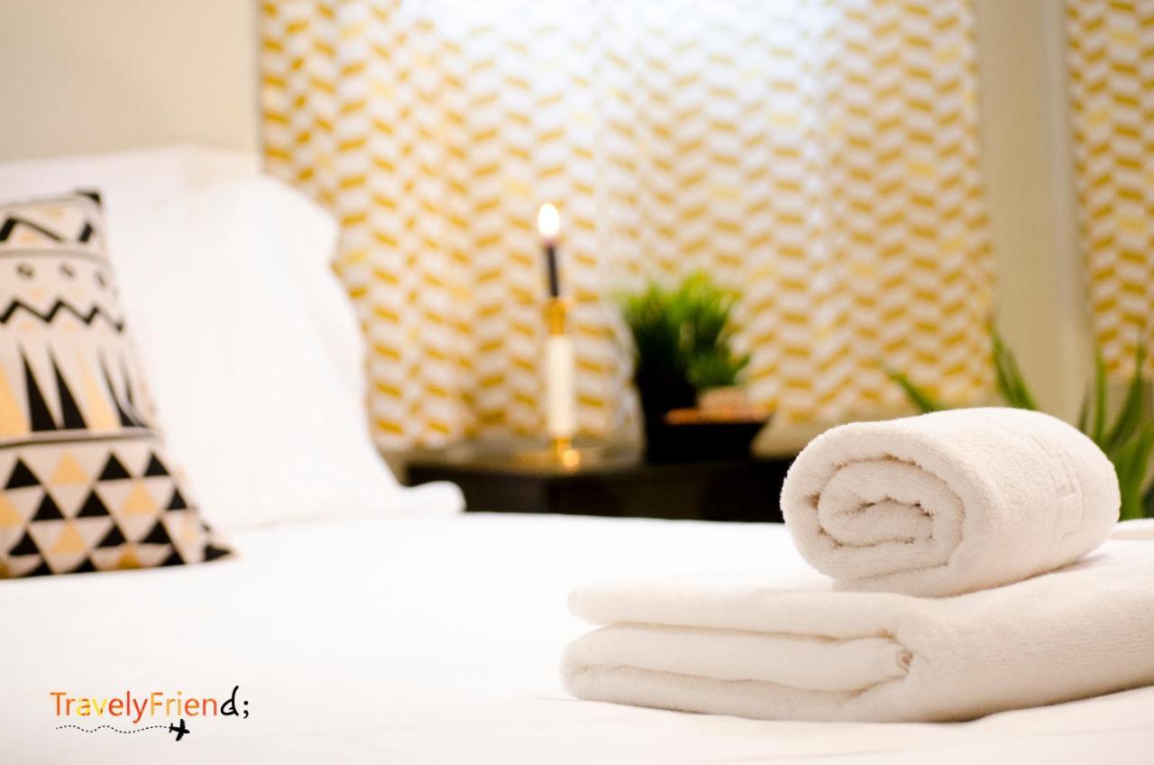 Coqueto & Confortable Apartamento Daire Santiago de Compostela Dış mekan fotoğraf